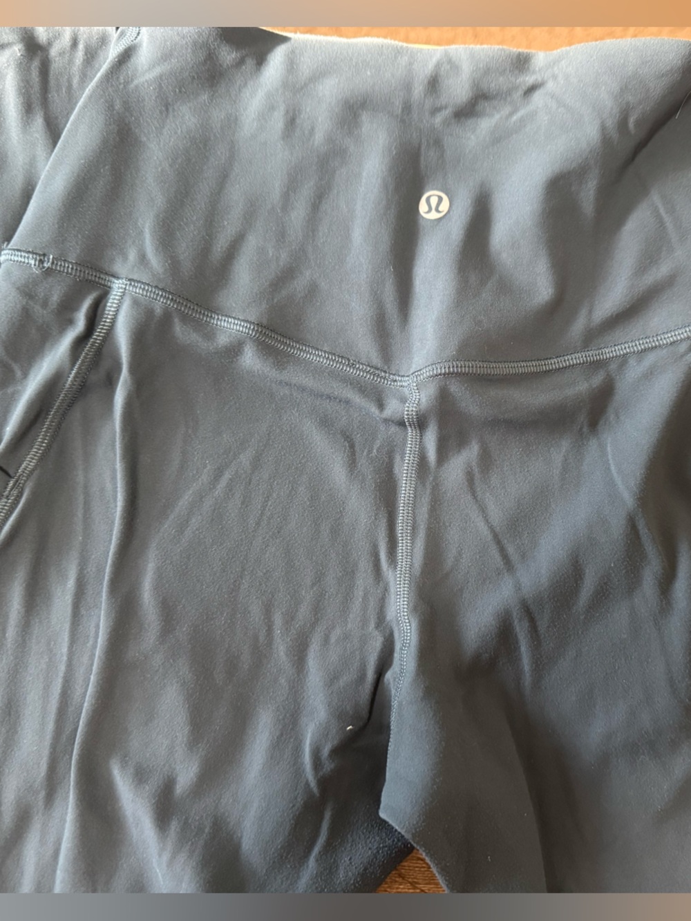 lululemon Align leggings - Picture 4 of 4